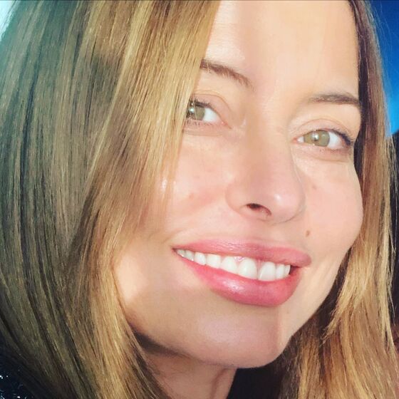 O que é feitos destas atrizes? Deixaram de ser chamadas para fazer novelas