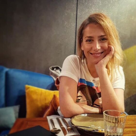 O que é feitos destas atrizes? Deixaram de ser chamadas para fazer novelas