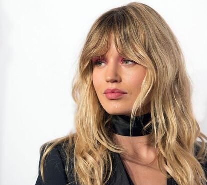 O corte de cabelo que faz furor entre as famosas
