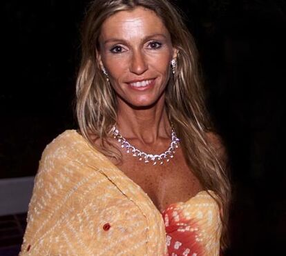 Ainda se recorda como era Cinha Jardim? Uma brasa...