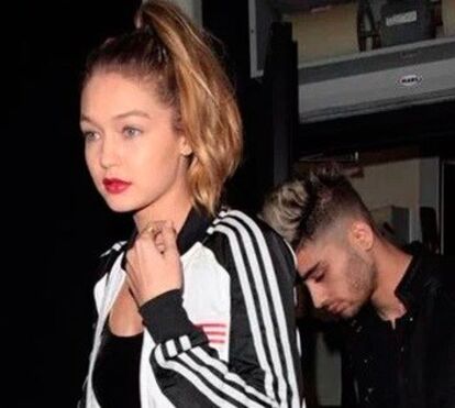 Para os dias em casa: as várias formas de usar fato de treino... sem perder o estilo