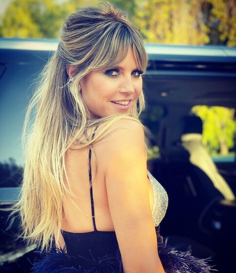 O corte de cabelo que faz furor entre as famosas