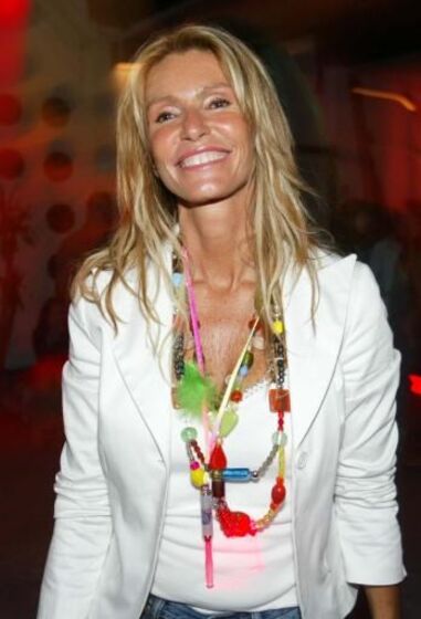 Ainda se recorda como era Cinha Jardim? Uma brasa...