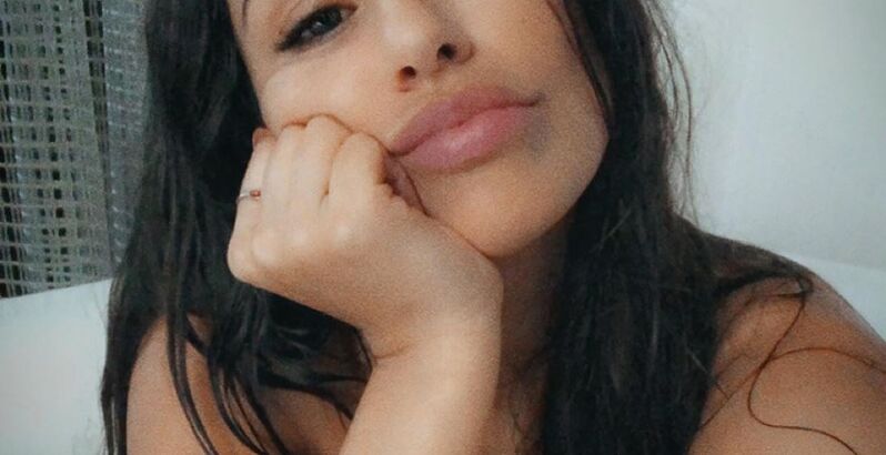 Festa arruinada! Rita Pereira passa aniversário afastada da família e dos amigos 