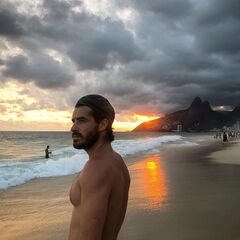 O Tal Canal