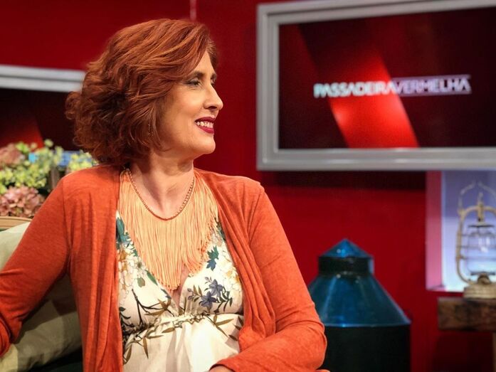 Graça Peralta