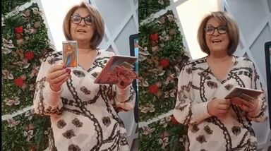 Maya: As previsões diárias e a tabela dos signos para segunda-feira, dia da Criança