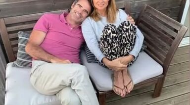 Pedro Lima fez alerta sobre "angústia"