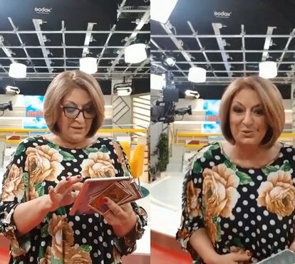 Maya: As previsões diárias e a tabela dos signos para terça-feira, dia 2 de junho