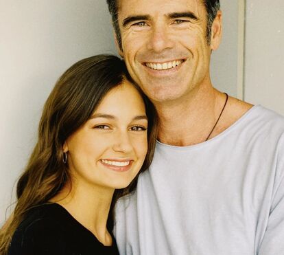 Colega de Pedro Lima na TVI relata derradeiro encontro com o ator. Foi uma das últimas pessoas a vê-lo