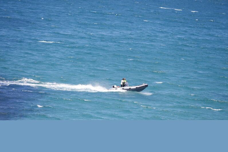 Praia do Abano: destino fatal para Pedro Lima e pianista Bernardo Sassetti