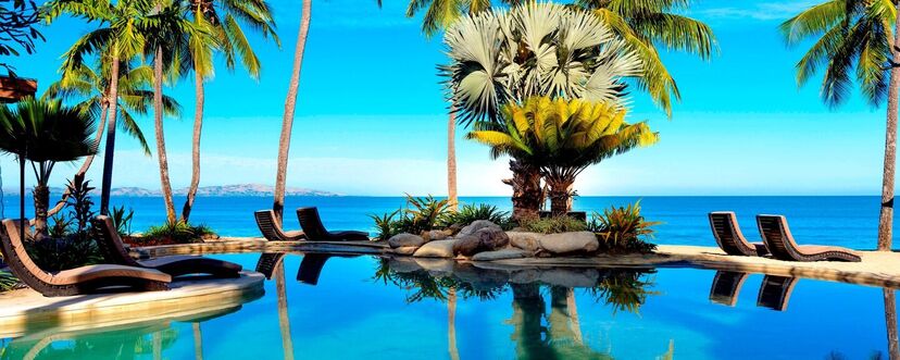 Lua-de-mel de Felipe e Letizia